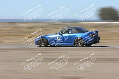 media/Oct-04-2025-OnGrid (Sat) [[44bd565ffa]]/Blue Group/Grapevine/